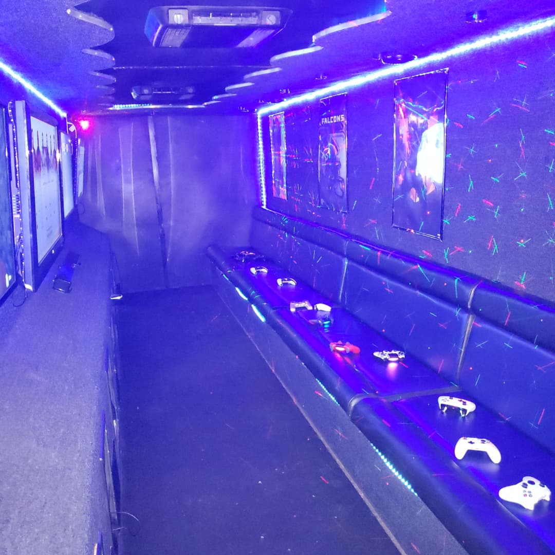 IMG_20220108_182019_383 Nitro Mobile Video Game Truck Atlanta